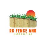 rgfenceandlandscaping.com favicon