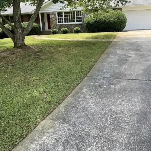 rg-fence-and-landscaping (11)