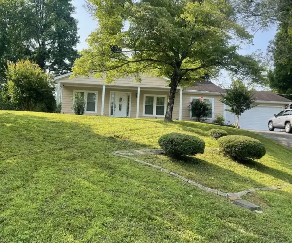 rg-fence-and-landscaping (30)