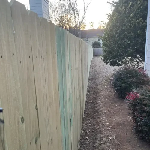 rg-fence-and-landscaping (38)